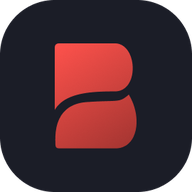 BetaPick logo