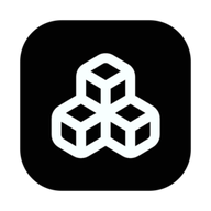 Toolfio logo