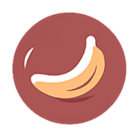 Nano Banana AI logo