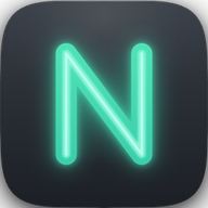 Noden logo