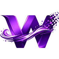 Wan 2.7 logo