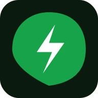 EcoEnergyCalc logo