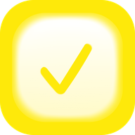 Hejour logo