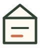 RenoBrief logo