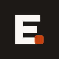 EditItAll logo