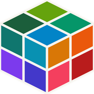 Mindshape logo