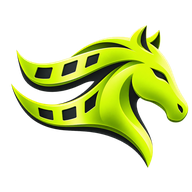 Happy Horse 2 logo
