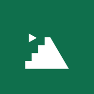 FreeUpscaler logo