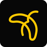 Bananaify AI logo