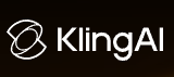 klingomni.pro logo