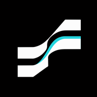 AIForVid logo