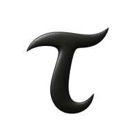 Taupix logo
