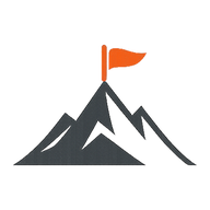ClimbX logo