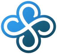 CELPIP Simulator logo