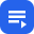 ThumbnailGrab logo