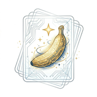 Card Maker AI logo