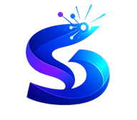 Seedream 6.0 - Free AI Image Generator logo