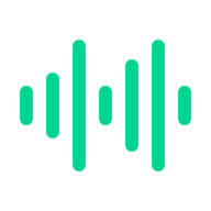 Clone Voice logo