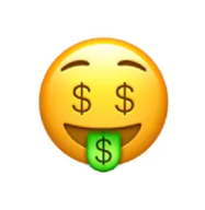 Outbid Directory logo