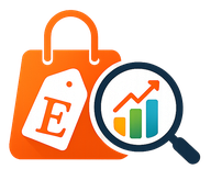 etsyseotools logo