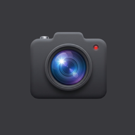 Capture App logo