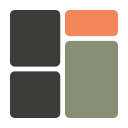 Moodly logo