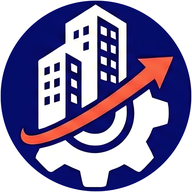 Property Management Jobs logo