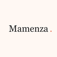 Mamenza Geburtstermin Rechner logo