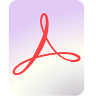 Pdf Metadata Editor logo