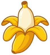 Banana Prompts logo