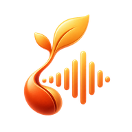 Seed Audio logo