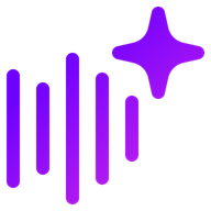 voiceslab logo