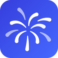 MaxAEO logo