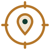 whereisthisplace.online logo