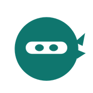ins.ninja logo