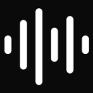 AI Music Generator logo