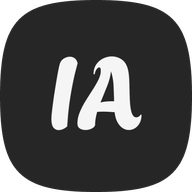 imgpilot.app logo