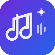 Music3AI logo