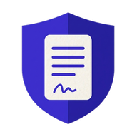 SignFastAi logo