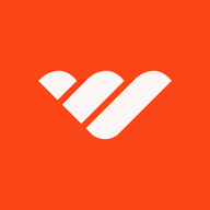 Whop Payments logo