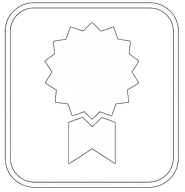 IndieShowcase logo