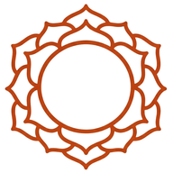 Mimasa AI logo
