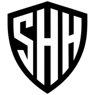 SHH LLC logo