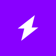 Spytrend logo