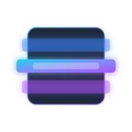Shadow Snap | Cinematic Subtitle Image Maker logo