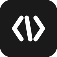 MCP Playground Online logo