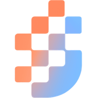 Pixlio AI logo
