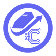 RealMarketAPI logo