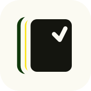 GoPickStack logo
