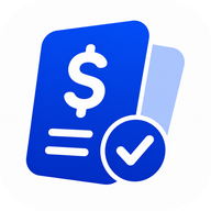 LoanScout logo